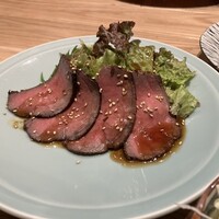 大衆肉酒場 こだわり米 匠 -  大衆肉酒場 こだわり米 匠 -