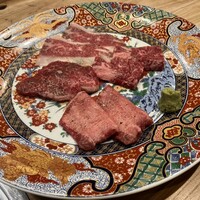 大衆肉酒場 こだわり米 匠 -  大衆肉酒場 こだわり米 匠 -