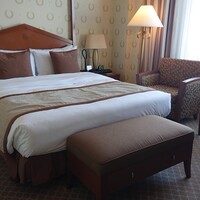 帝国ホテル 大阪 - 