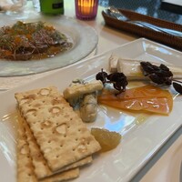 GARB Tokyo -  GARB Tokyo -