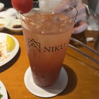 ANIKU produced by 新井屋 - 
