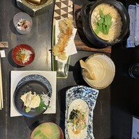 魚菜 由良 2号店 - 