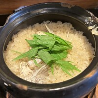 魚菜 由良 2号店 - 