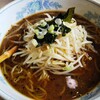 くるまやラーメン 大泉店