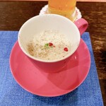 A Plus - 