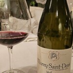 Auberge de Primavera - 