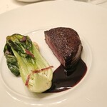 Auberge de Primavera - 