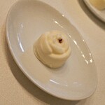 Auberge de Primavera - 