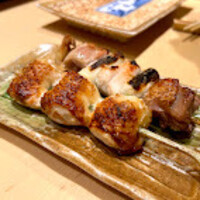 西新宿 今井屋本店 - 