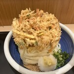 本格手打 もり家 - 