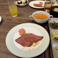 クロスダイン - 