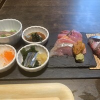 小野の離れ 博多本店 - 