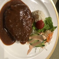 開晴亭 北山店 - 