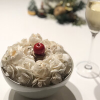 レストランエール - 