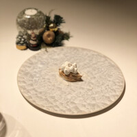 レストランエール - 