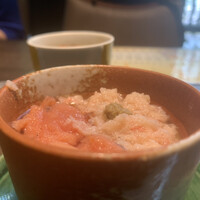 小野の離れ 博多本店 - 