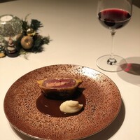 レストランエール - 