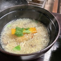 黒茶屋 - 