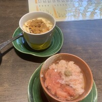 小野の離れ 博多本店 - 