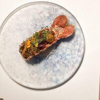 レストランエール - 