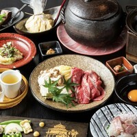 團斗 -  團斗 -