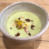セミーナ - 