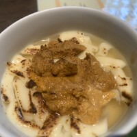 小野の離れ 博多本店 - 