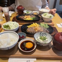 京都ダイニング正義 - 