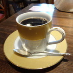 カフェ さおとめ - 201403