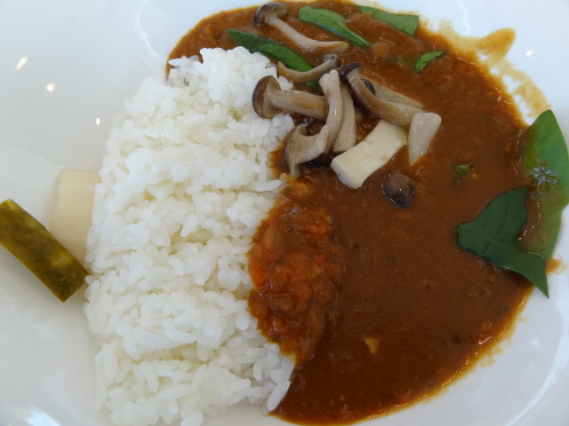 閉店 グリーンカフェ 八雲店 都立大学 喫茶店 食べログ
