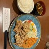 飯処 しるべ - 
