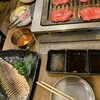 焼肉ホルモンたすき 新橋店