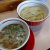 麺屋 えぐち
