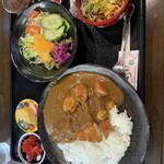 食菜 きき - 