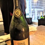 WINE LIVING Signature - 