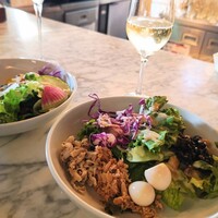 AWkitchen TOKYO 新丸ビル店 - 