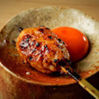 厳選焼鳥 一石三鳥 本店 - 