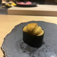 すし天 - 
