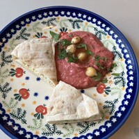Trattoria Tabule - 