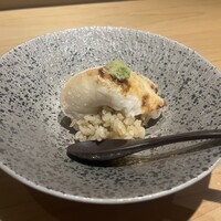 すし天 - 