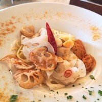 AWkitchen TOKYO 新丸ビル店 - 