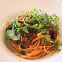 AWkitchen TOKYO 新丸ビル店 - 