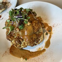 Trattoria Tabule - 