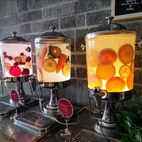 AWkitchen TOKYO 新丸ビル店 - 