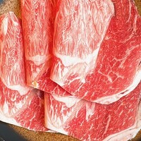 銀座しゃぶ通 マロニエゲート店 - 