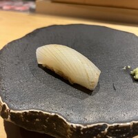 すし天 - 