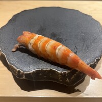 すし天 - 