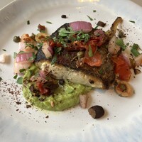 Trattoria Tabule - 