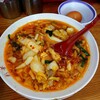 彩華ラーメン 橿原店