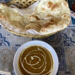 スバカレーハウス - 
